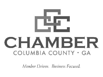 Accounting Firm | The Cleveland Group | Augusta GA | About Us
