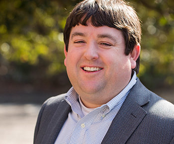 AdamWilliams5X5A7511.jpg