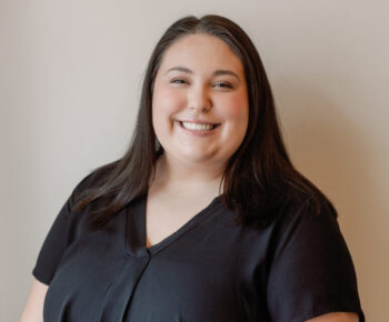 Alyssa-1-e1780596876511.jpg