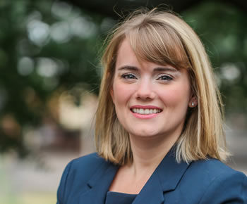 ShailynRobbins.jpg