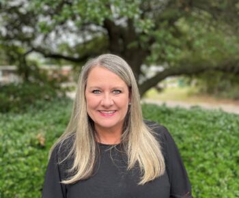 sherrie-2.jpg