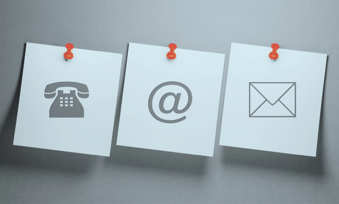 Augusta CPA Firm The Cleveland Group CPAs Call Us 7062882800