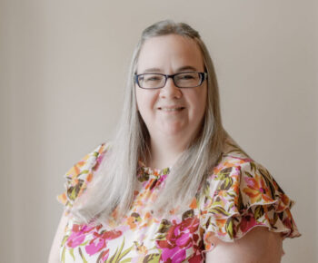 Sarah-e1780518835495.jpg
